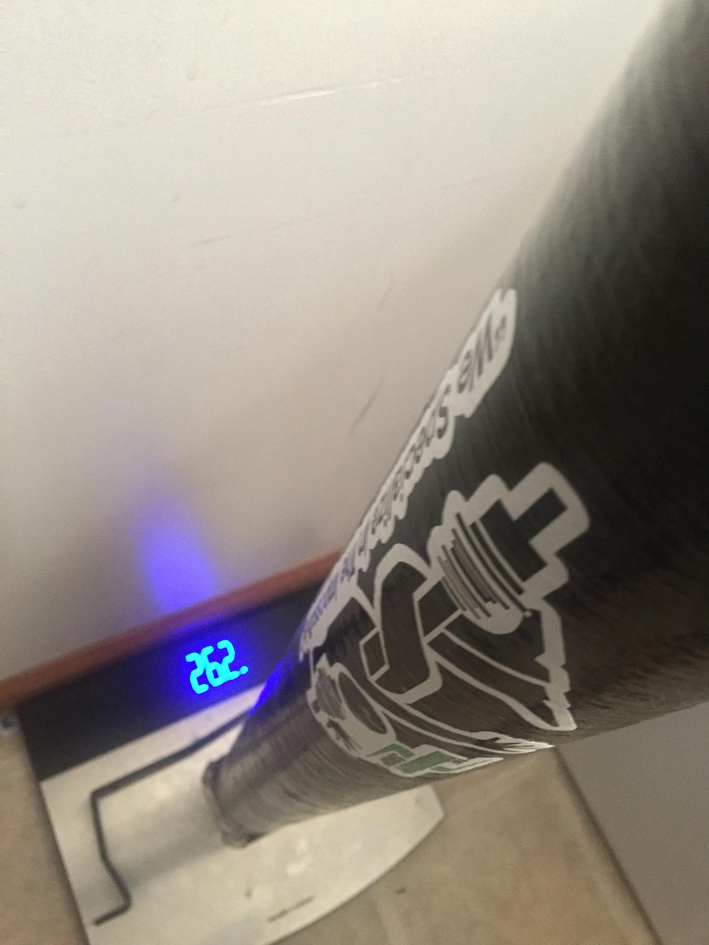 Driveshaft Shop 2Piece Carbon Fiber Rear Driveshaft 20082015 Mitsu